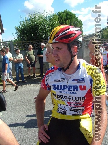 Quebriac 15 aout 2005 (53)